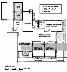 Blk 73 Telok Blangah Heights (Bukit Merah), HDB 5 Rooms #152750422